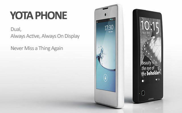 yota-phone-dual-display-2