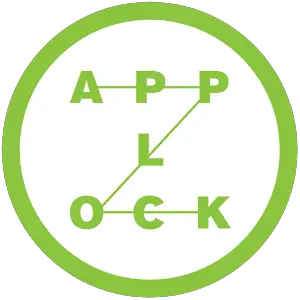 App Lock (Smart App Protector) for Android APK