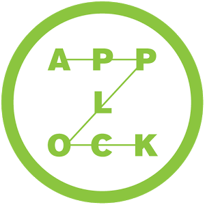 App Lock (Smart App Protector) for Android APK