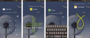 App Lock (Smart App Protector) for Android APK