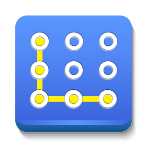 App Lock by LoveKara for Android APK