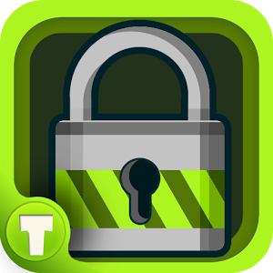 Fast App lock by TACOTY CN for Android APK