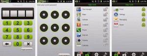 Fast App lock by TACOTY CN for Android APK Fast App lock by TACOTY CN for Android APK