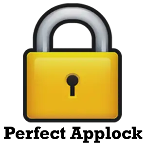 Perfect App Protector (AppLock) for Android APK