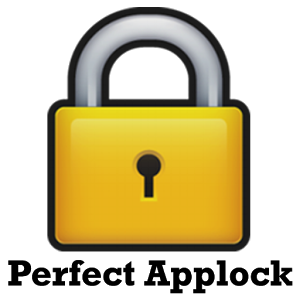 Perfect App Protector (AppLock) for Android APK Perfect App Protector (AppLock) for Android APK
