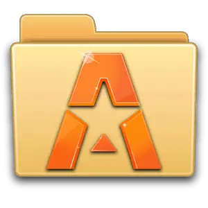 ASTRO File Manager with Cloud Android Free APK