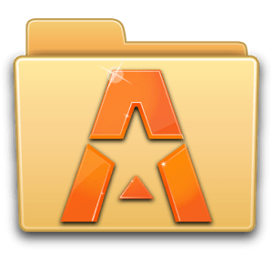 ASTRO File Manager with Cloud Android Free APK