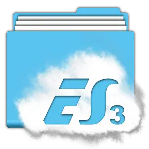 ES File Explorer File Manager Android Free APK