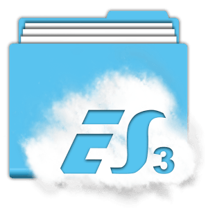 ES File Explorer File Manager Android Free APK