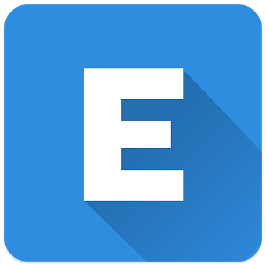 Ease Backup by Mofancier Android APK