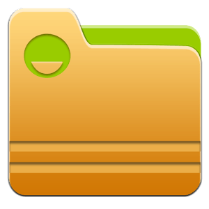 File Manager for Android Free APK