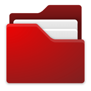 File Manager by Gira.me Android Free APK