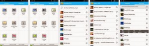 File Manager for Android Free APK