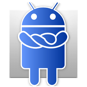 Ghost Commander File Manager Android Free APK