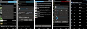 Ghost Commander File Manager Android Free APK
