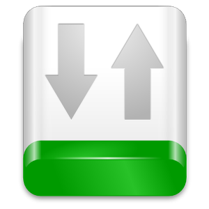 JS Backup by Jorte Inc. Android APK