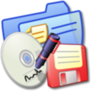 Mobile Backup II by MobileHome Corp. Android APK