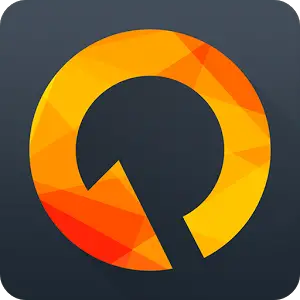 Avast Mobile Backup & Restore Android APK