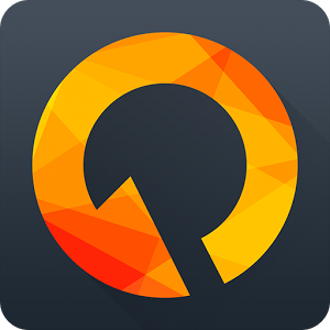 Avast Mobile Backup & Restore Android APK Avast Mobile Backup & Restore Android APK