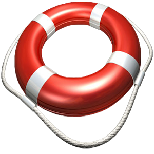 My Backup Pro by Rerware, LLC Android APK Free My Backup Pro by Rerware, LLC Android APK Free