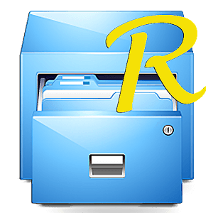 Root Explorer for Android Free APK Root Explorer for Android Free APK