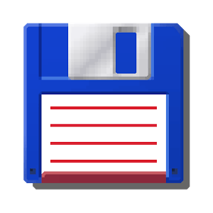 Total Commander - File Manager Android APK
