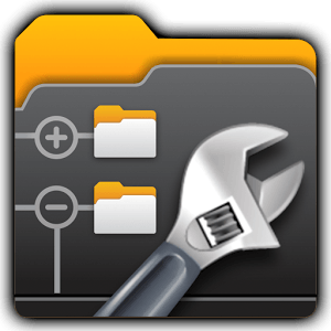 X-plore File Manager Android Free APK