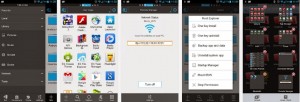 ES File Explorer File Manager Android Free APK