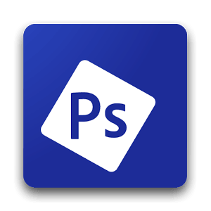 Adobe Photoshop Express by Adobe Systems Android