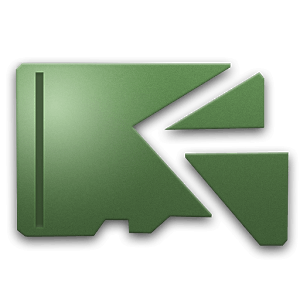 DiskUsage Ivan by Volosyuk Android App DiskUsage Ivan by Volosyuk Android App