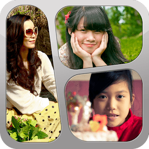 Photo Art Studio - Camera HD by APPFREE Android Photo Art Studio - Camera HD by APPFREE Android
