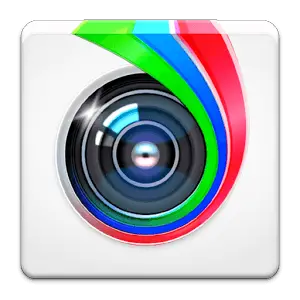 Photo Editor by Aviary, Inc. Android