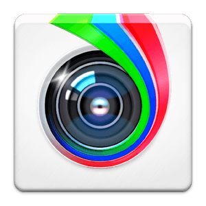 Photo Editor by Aviary, Inc. Android