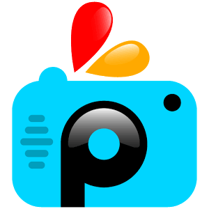 PicsArt - Photo Studio by PicsArt Android