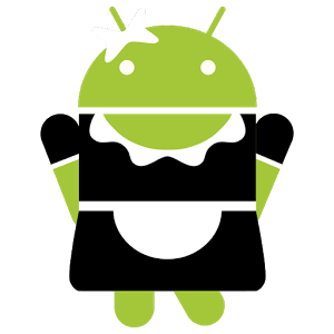 SD Maid - System Cleaning Tool by Darken Android App