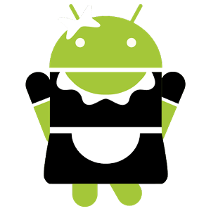 SD Maid - System Cleaning Tool by Darken Android App SD Maid - System Cleaning Tool by Darken Android App
