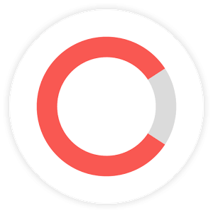 The Cleaner - Speed up & Clean by Mirmay Limited Android App The Cleaner - Speed up & Clean by Mirmay Limited Android App