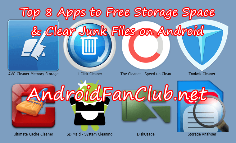 free-storage-space-and-clear-junk-files-android