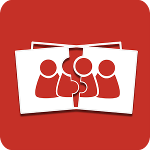 Groopic by Groopic Inc. Android Groopic by Groopic Inc. Android