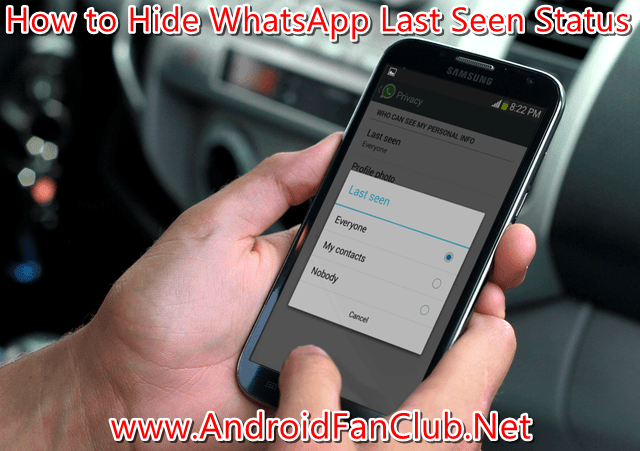 whatsapp-samsung-galaxy-s4