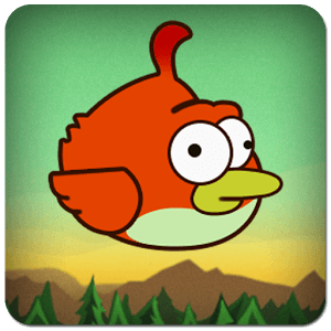 Clumsy Bird By Candy Mobile Android APK (Flappy Bird Game Alternative) Clumsy Bird By Candy Mobile Android APK (Flappy Bird Game Alternative)