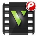 Easy Video Player - Android APK Download