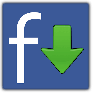 Facebook Video Download by Think Online Android APK