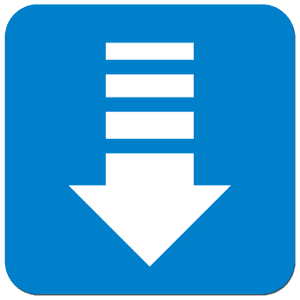 Facebook Video Downloader by New Essence Android APK Facebook Video Downloader by New Essence Android APK