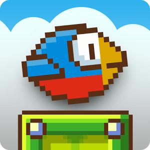 Flappy Wings By Green Chili Games Android APK (Flappy Bird Game Alternative) Flappy Wings By Green Chili Games Android APK (Flappy Bird Game Alternative)