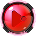 HD Video Player Pro - Android APK Download