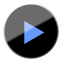 MX Video Player Pro - Android APK Download