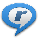 Real Player - Android APK Download Real Player - Android APK Download