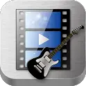 Rock Player 2 - Android APK Download