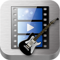 Rock Player 2 - Android APK Download